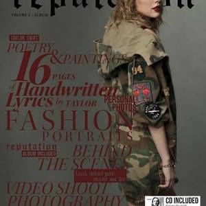 Meet your Posher, Kiersten